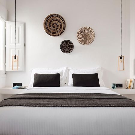 Ferienwohnung Casa Bu Fira  Zimmer foto