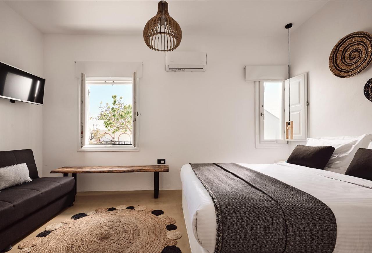 Ferienwohnung Casa Bu Fira  Exterior foto
