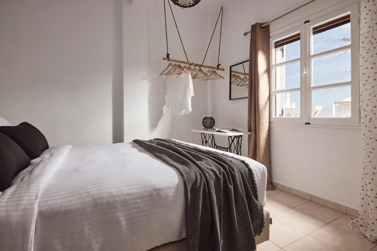 Ferienwohnung Casa Bu Fira  Exterior foto