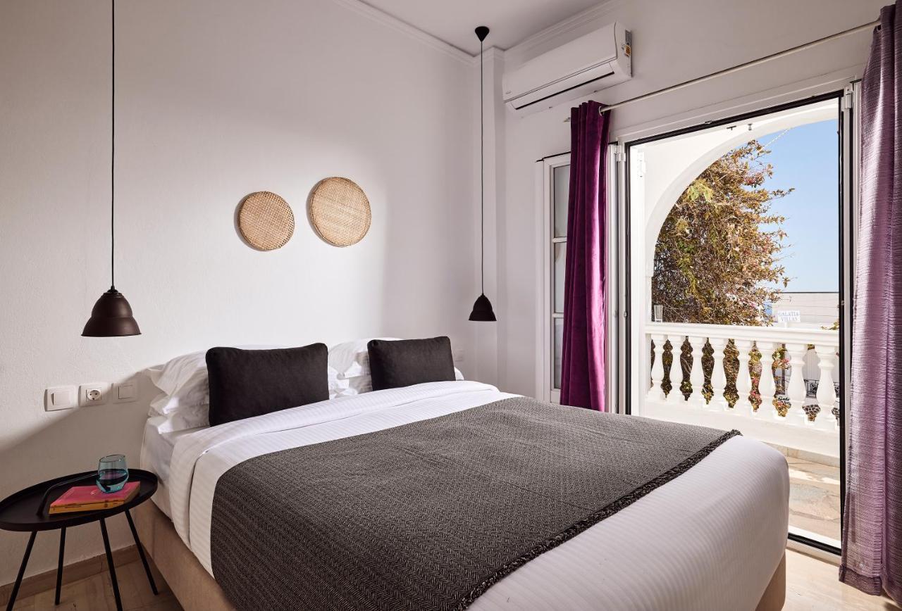 Ferienwohnung Casa Bu Fira  Exterior foto