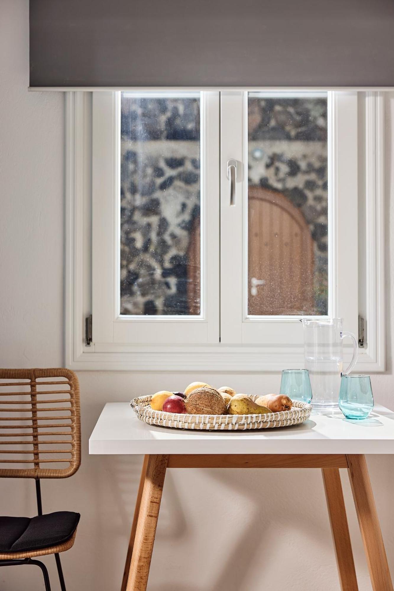 Ferienwohnung Casa Bu Fira  Zimmer foto