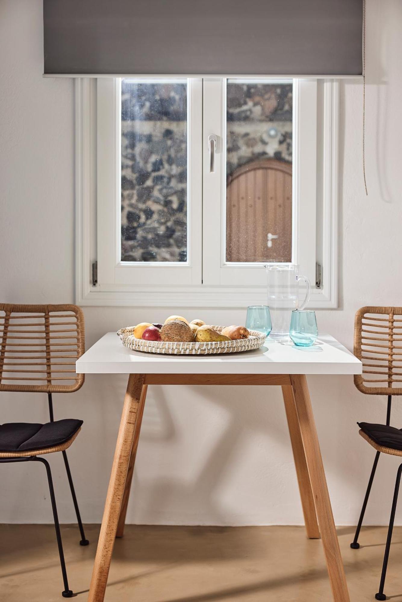 Ferienwohnung Casa Bu Fira  Zimmer foto