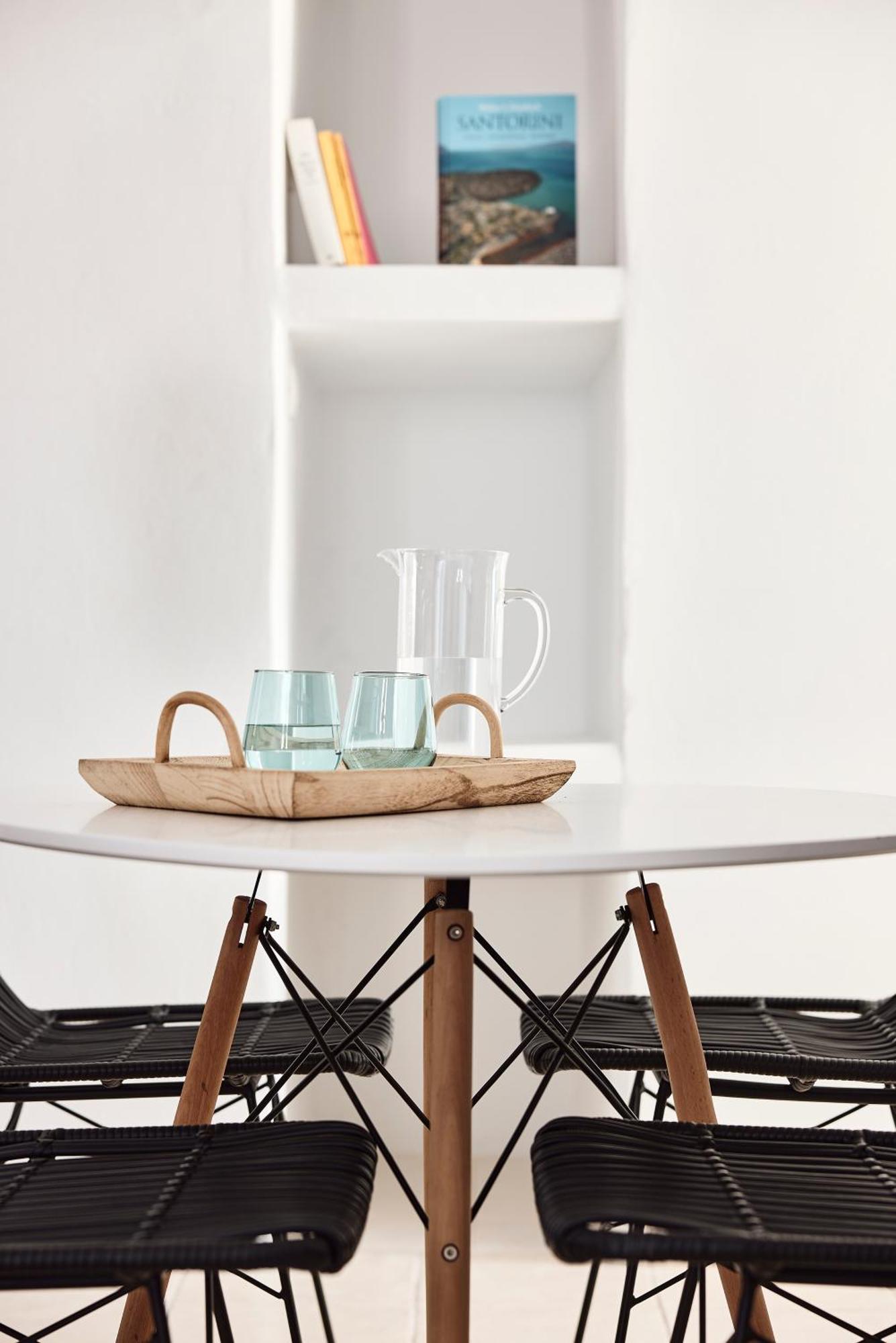 Ferienwohnung Casa Bu Fira  Zimmer foto