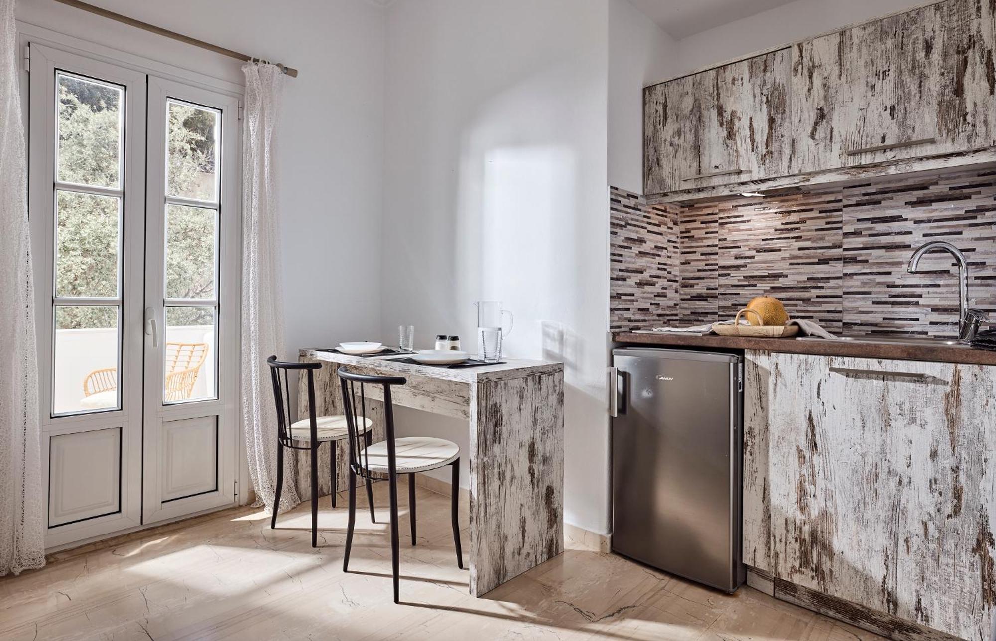 Ferienwohnung Casa Bu Fira  Zimmer foto